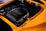 Lotus Exige Sport 410 2018 года (WW)